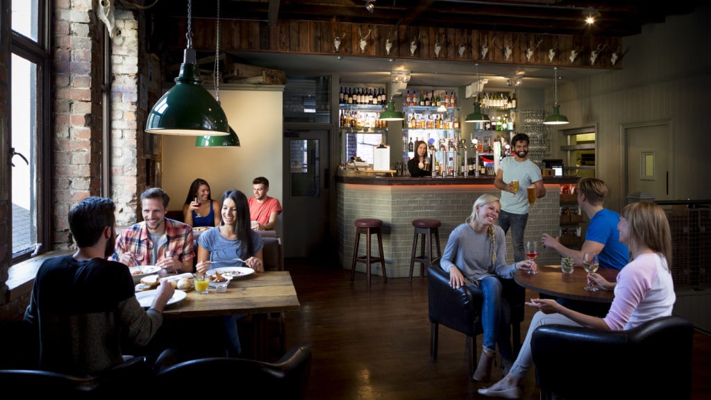 Injury Lawsuits: Can You Sue Over Food Poisoning?