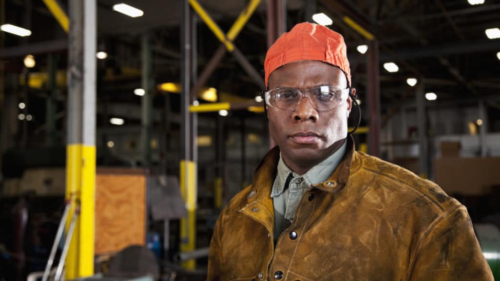 What You Need To Know After Being Hurt on the Job