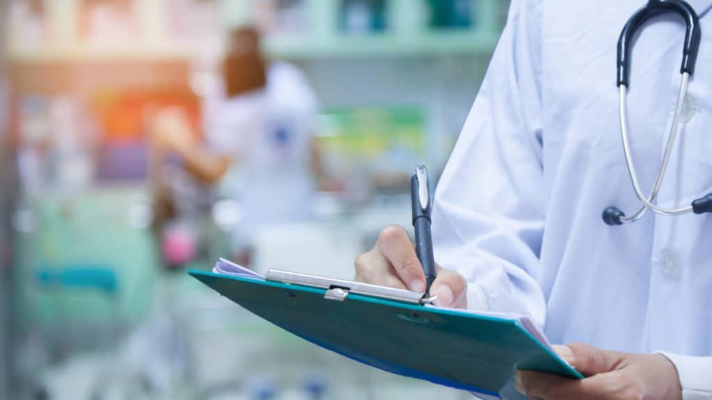 Medical Malpractice: Be Aware of Surgical Errors