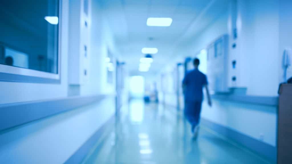 The Difference Between Medical Malpractice and Product Liability