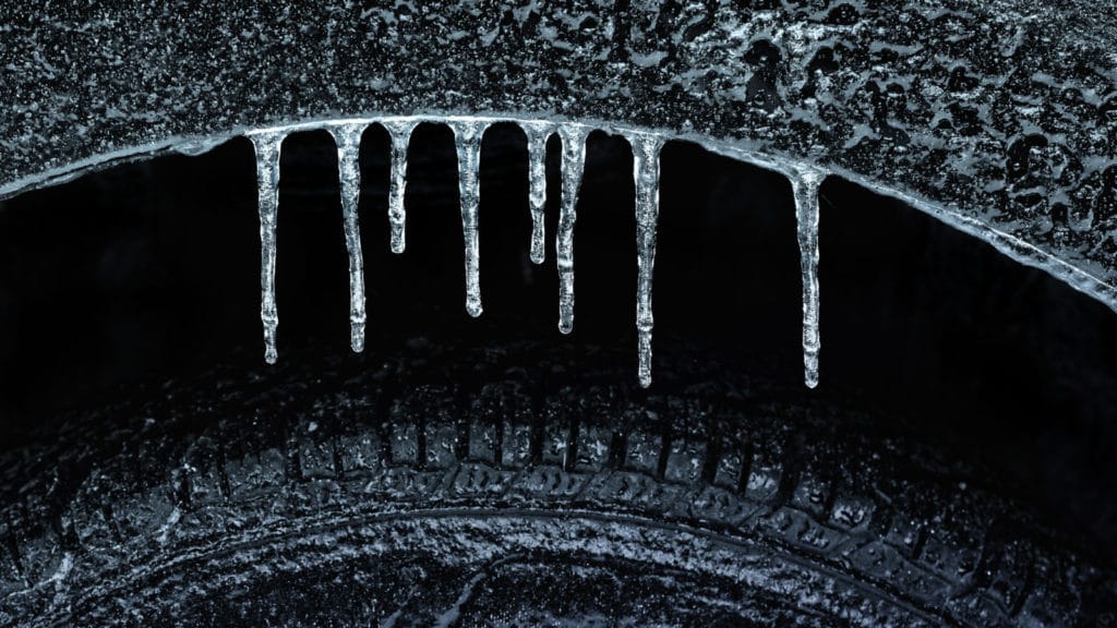 Strategies to Stay Safe During the Winter Months