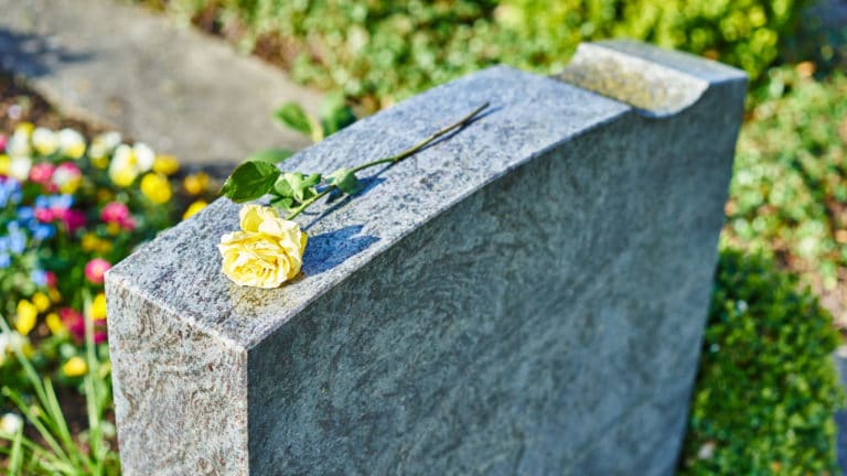 Who Can File a Wrongful Death Claim?