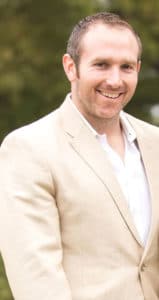 Cody Gayer - injury attorney - our attorneys