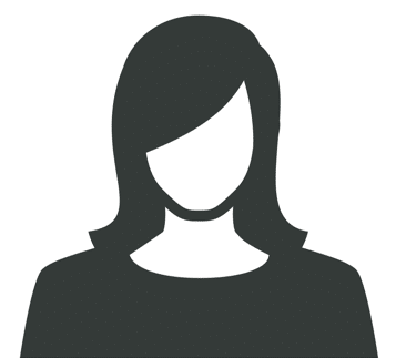 PDV female silhouette