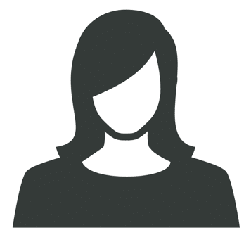 PDV-female-silhouette (1)