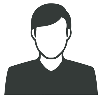 PDV-male-silhouette (1)