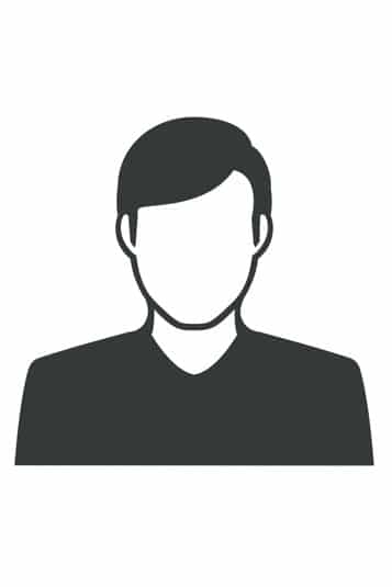 PDV-male-silhouette