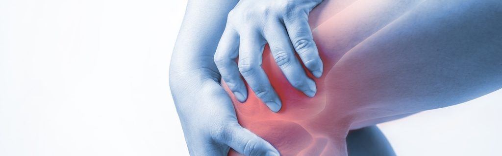 Determining the Value of Personal Injury Claims