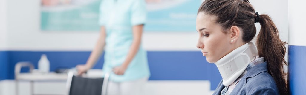 Protect Your Rights After a Work Injury
