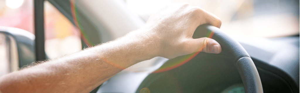 The End of Daylight Saving Time Means More Car Crashes—Here’s Why.