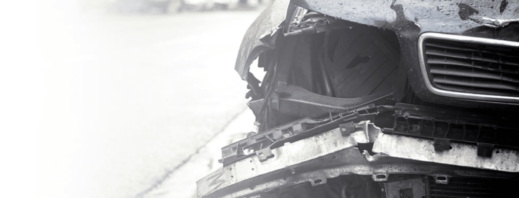 The Holiday Season Means an Increase in Drunk Driving