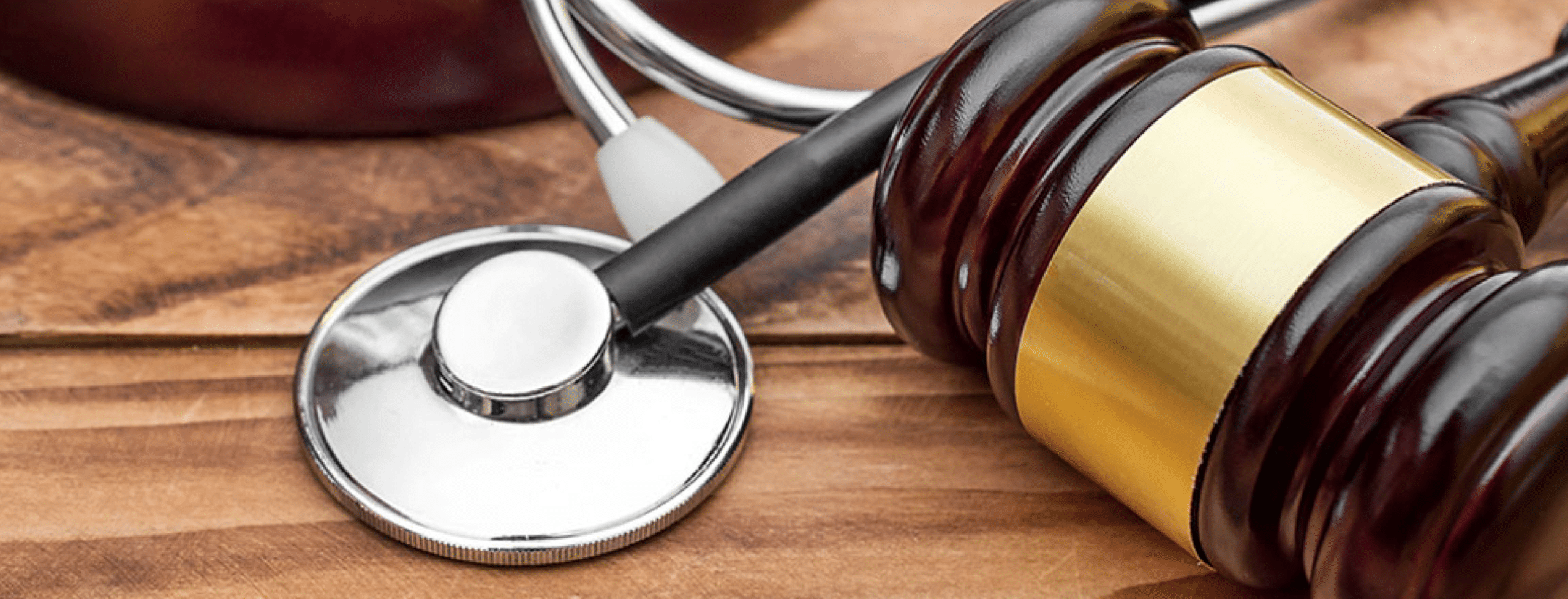 four-types-of-medical-malpractice-claim-baizer-kolar-neiman-p-c