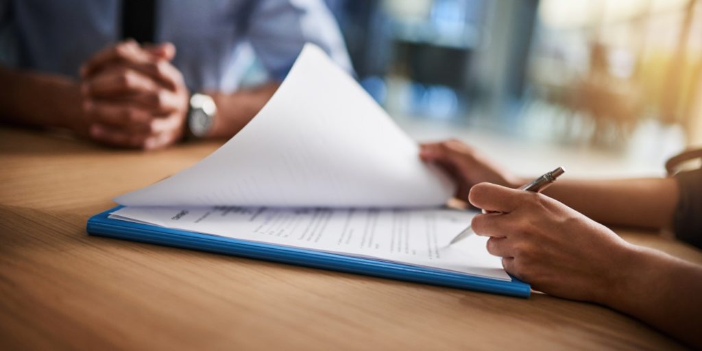 How Insurance Companies Reduce or Deny Claims