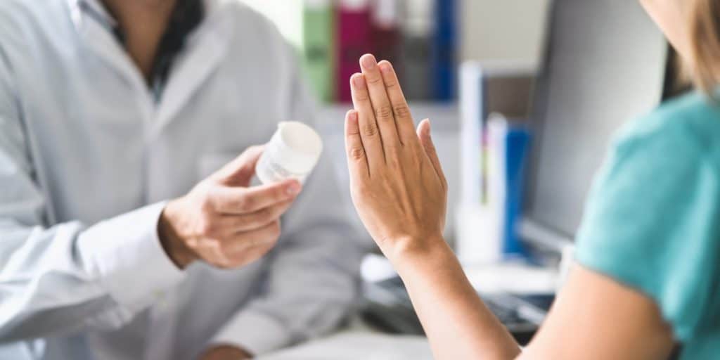 Who Can Be Held Responsible for Medical Malpractice?