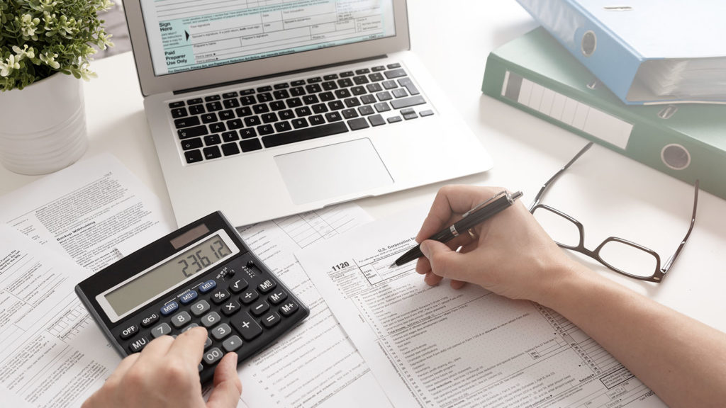 Are Personal Injury Settlements Taxable in Oklahoma?