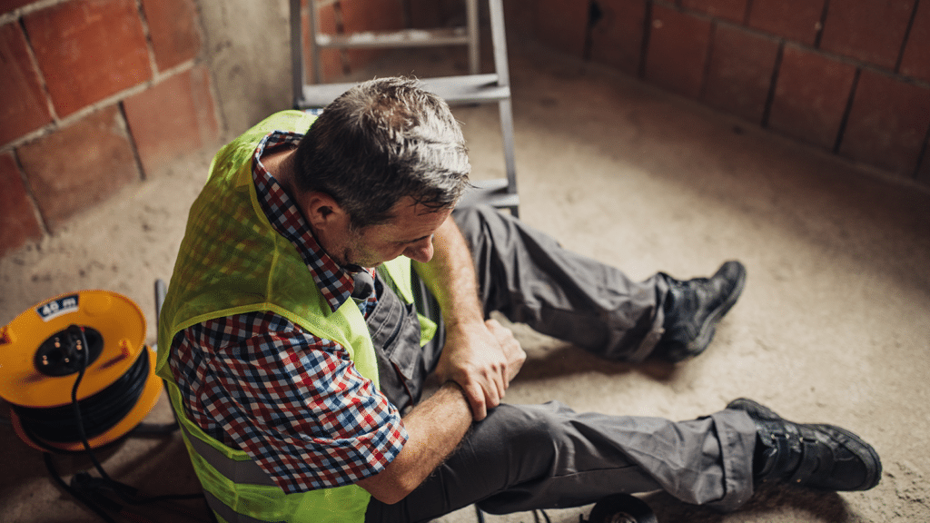 Workers’ Compensation and Your Right to Reasonable Accommodation