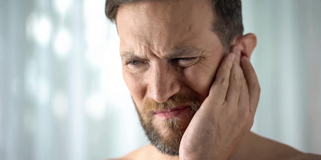 Is Hearing Loss Covered by Workers’ Compensation?