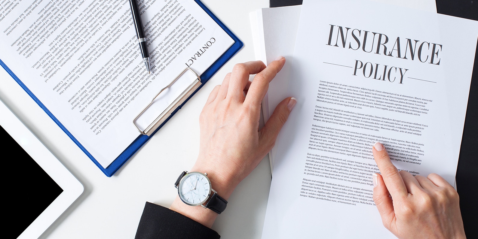 Tactics Insurance Companies Use to Reduce or Deny Claims Oklahoma