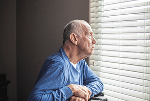 Most Frequently Asked Questions About Nursing Home Abuse