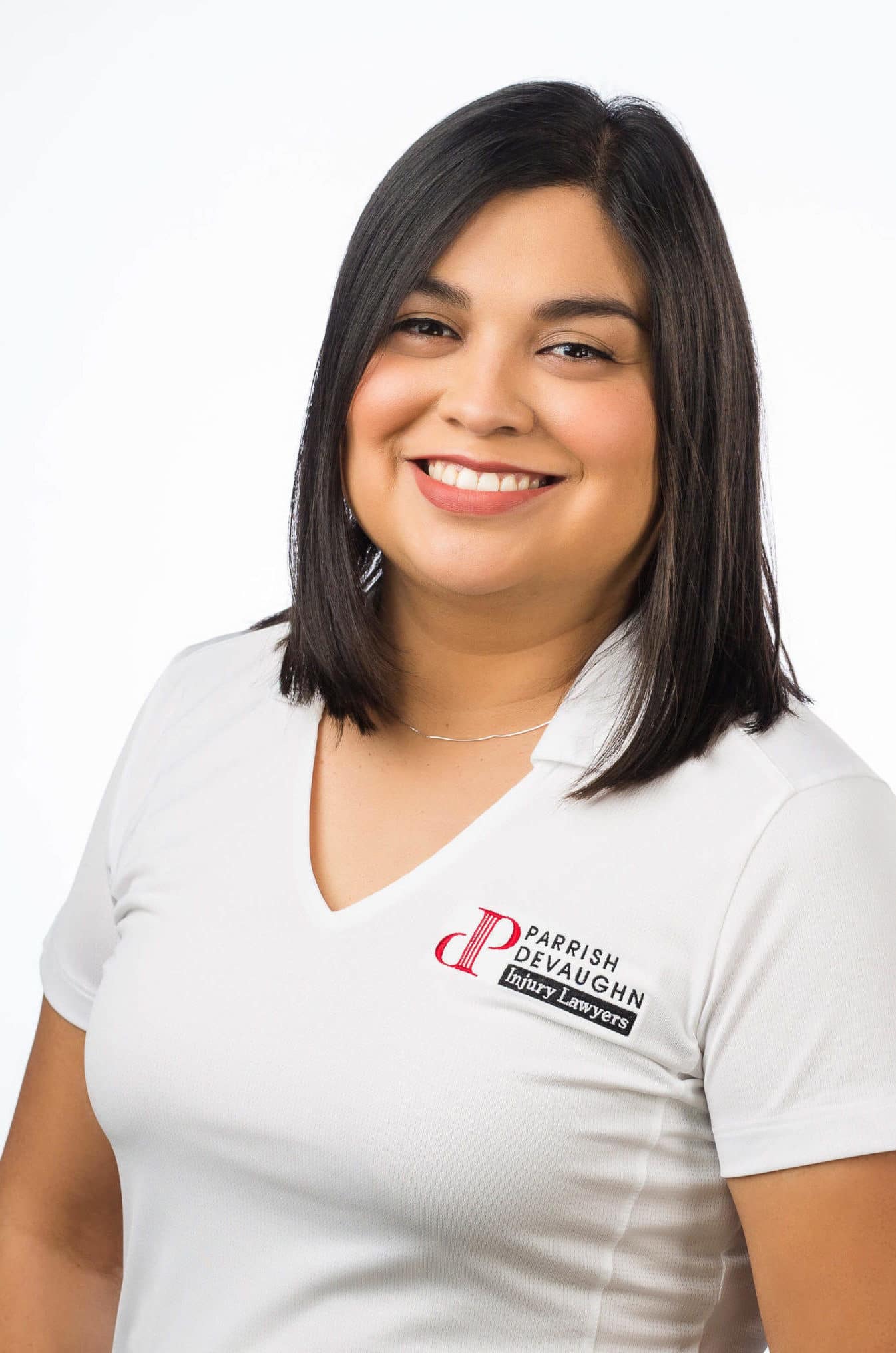 Lisa Duran 2 | Parrish DeVaughn