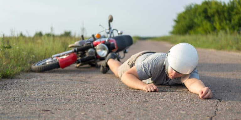 Why Insurance Companies Are Biased Against Motorcyclists