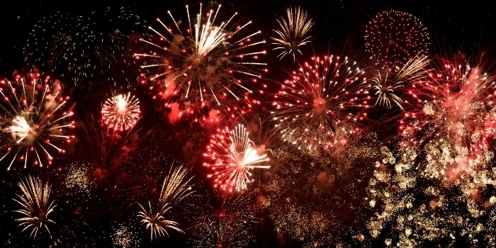 What Are the Most Dangerous Fireworks?