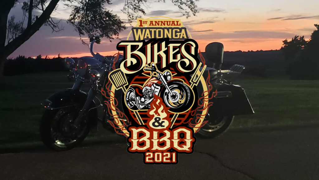 Back Off My Bike Oklahoma Personal Injury Lawyers