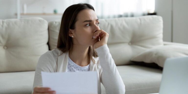 is a second injury lawsuit possible