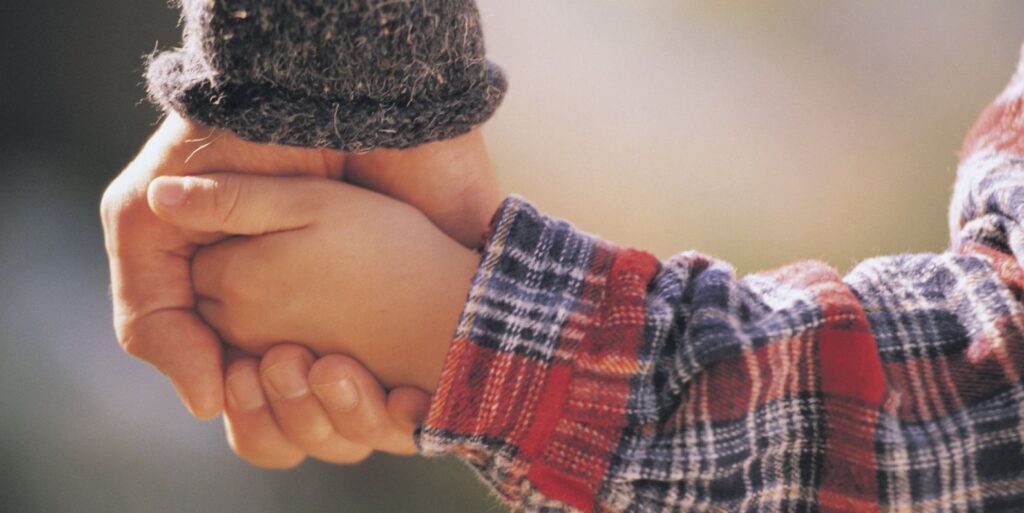 Can Families Get Compensation for Birth Injuries That Show Up Later in Life?