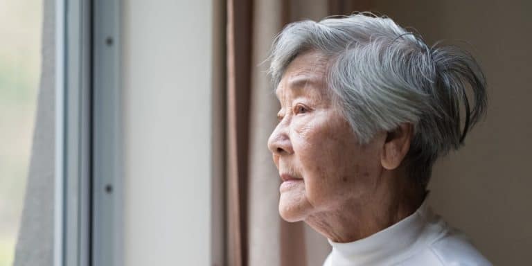 Can Assisted Living Residents Sue for Abuse and Neglect?