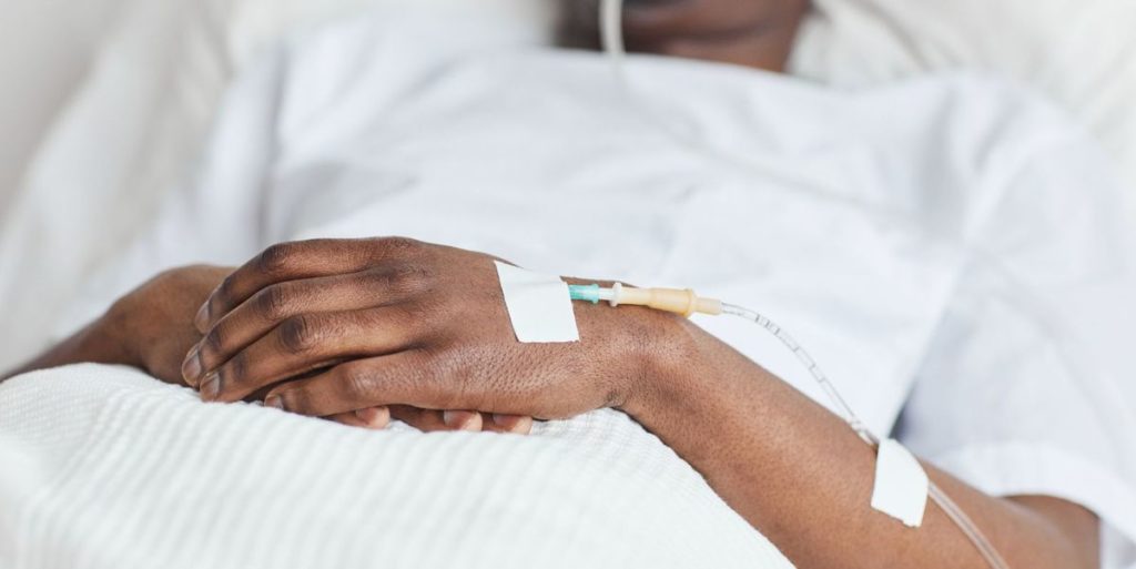 How Can You Tell if You’re a Victim of Medical Malpractice?