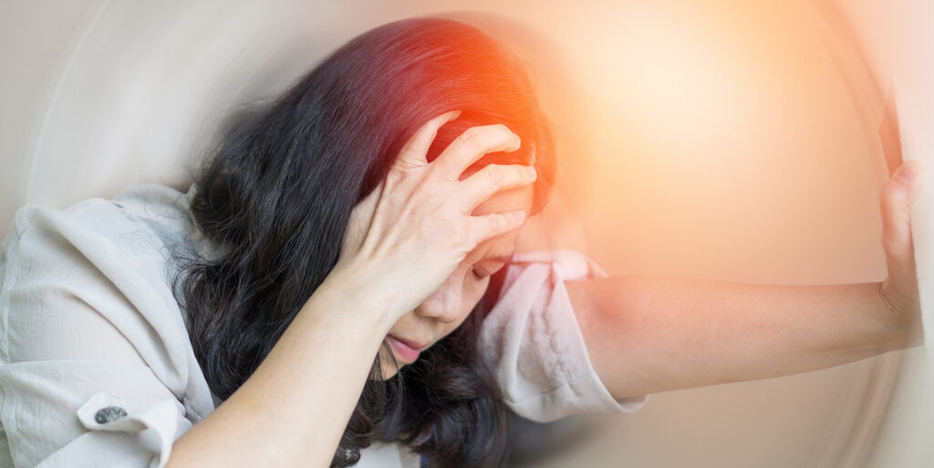 Why It’s Important to Get an Accurate Diagnosis of a Brain Injury