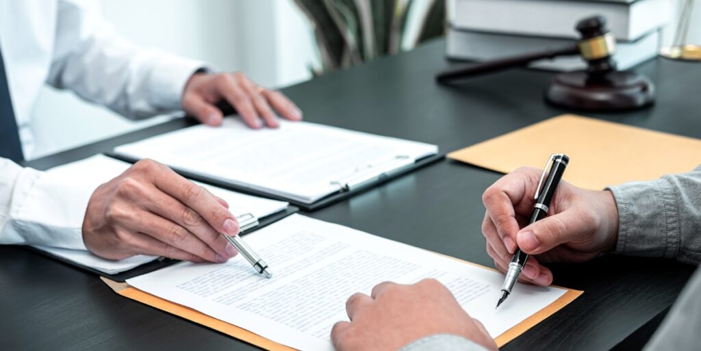 What Do I Need to Do if I Want to File a Wrongful Death Claim?