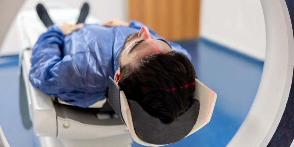 What Are the Long-Term Complications of Brain Injuries?