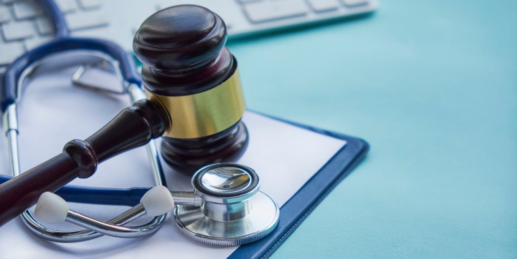 I Was Injured Several Months Ago—Can I Still Sue the At-Fault Party?