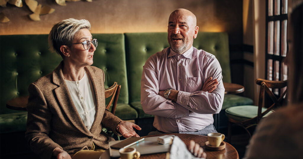 Negotiating with Insurance Companies: Pitfalls to Avoid in Thanksgiving Travel Injury Claims