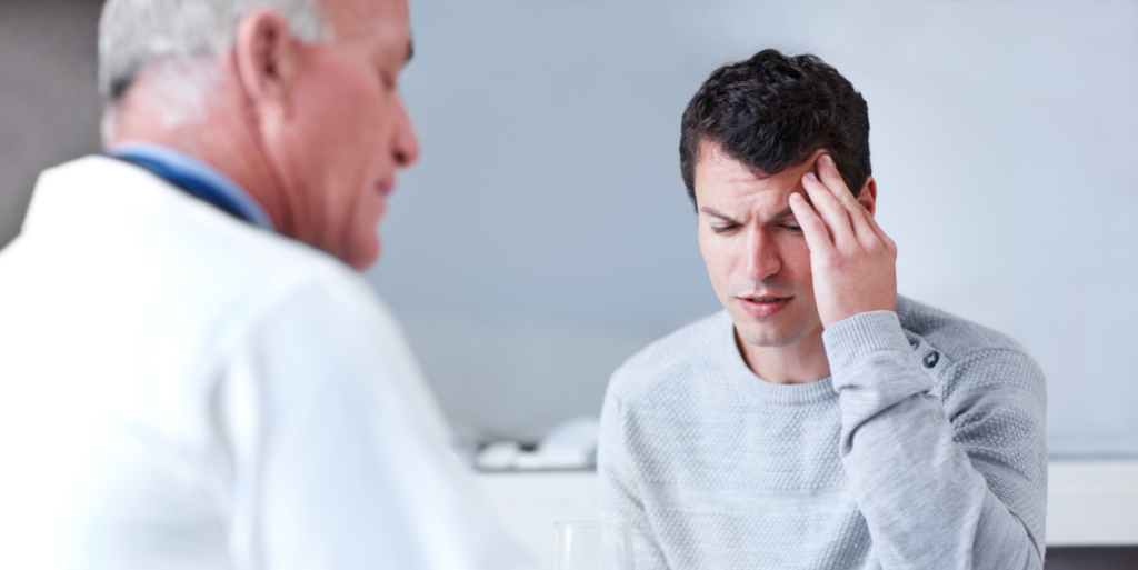 What Are the Common Damages of a Traumatic Brain Injury?