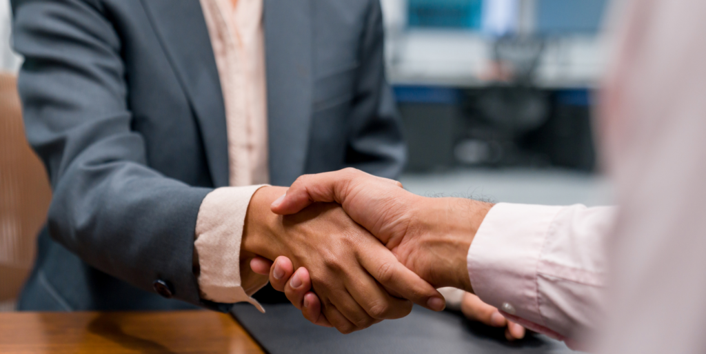 What Do I Need to Do After Hiring a Lawyer to Build My Injury Claim?