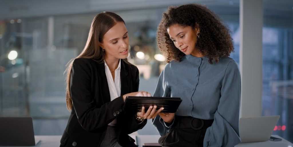 Can a Friend or Relative File an Injury Claim on My Behalf?