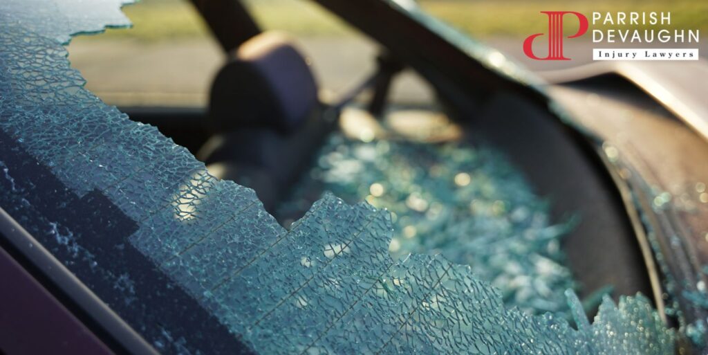 What to Know About Bad Faith Insurance Claims After Car Accidents