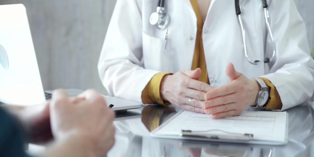 Can Doctors’ Apologies Be Used as Evidence in Medical Malpractice Cases?