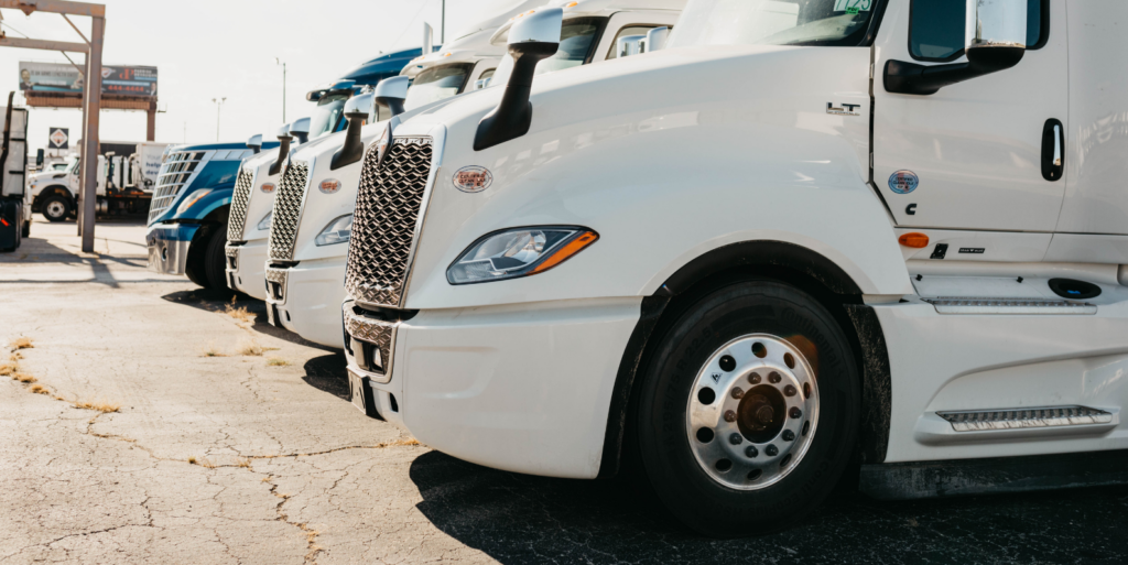 When Does the State or Federal Government Investigate Truck Accidents?