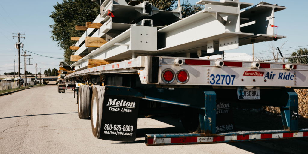 What Should I Do if I Get a Settlement Offer Soon After a Truck Accident?