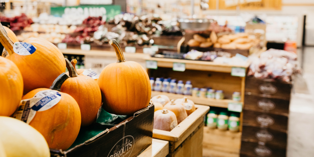 Halloween Slip-and-Fall Accidents: 5 Tips for Staying Safe