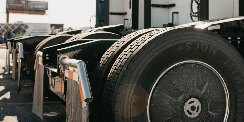 Will I Go to Trial if I Sue a Truck Driver or Trucking Company After a Crash?