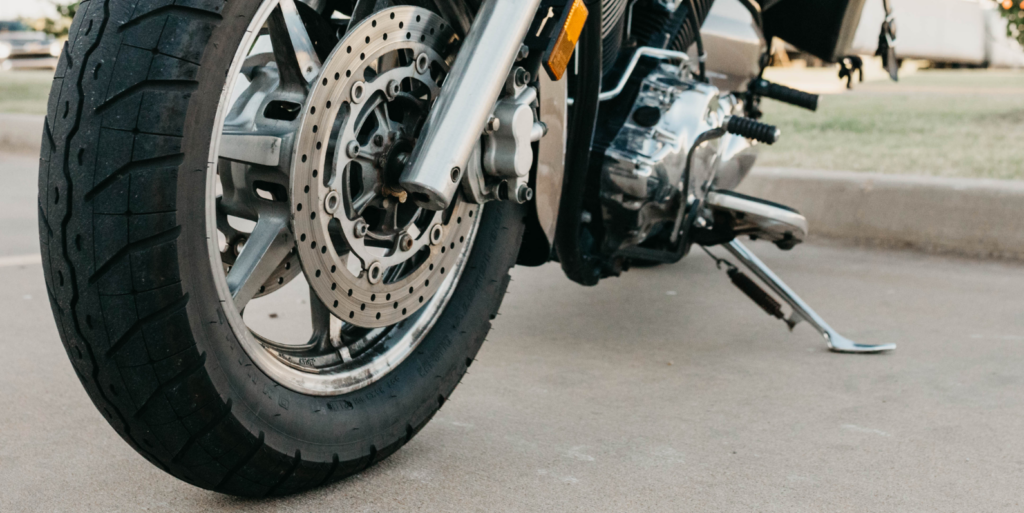 What Are the Short- and Long-Term Complications of Road Rash?