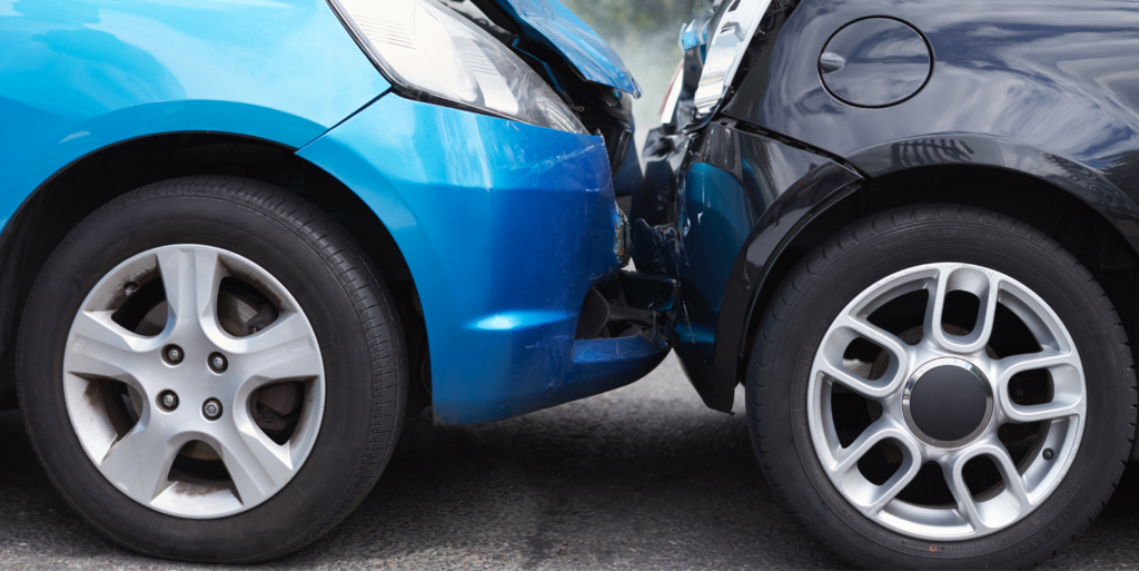 What Are My Options If the At-Fault Driver Has No or Minimal Auto Insurance?
