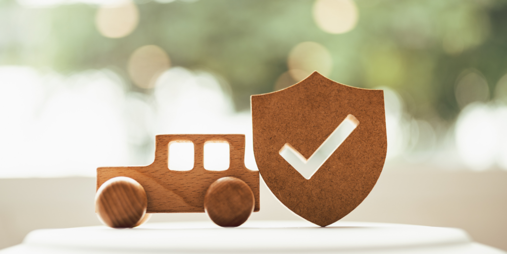 What Steps Can I Take to Protect My Rights After a Car Accident? 