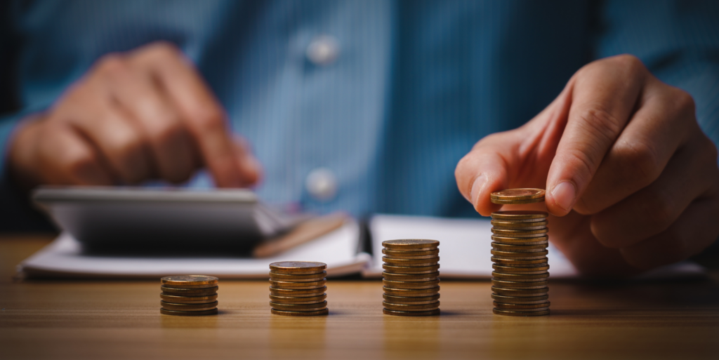 Can I Ask for Compensation for Lost Wages in My Slip-and-Fall Injury Claim? 