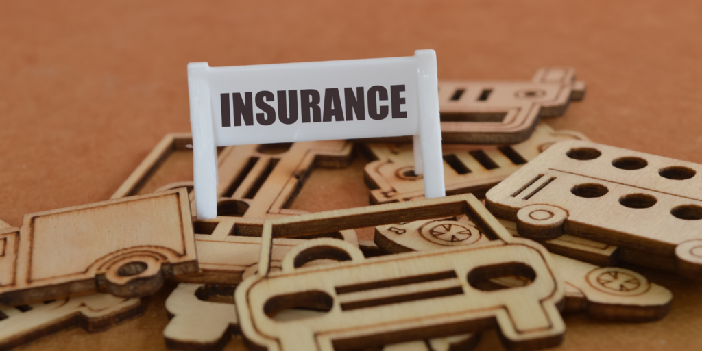 How Should I Handle Reporting a Crash to My Own Insurer?